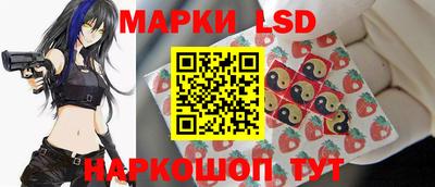 кокс Среднеуральск