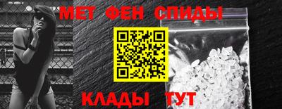 кокс Среднеуральск